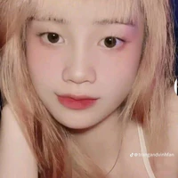 Như
