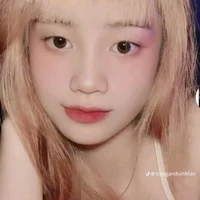 Như