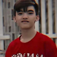 Đức