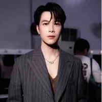 Bùi Anh Tú 