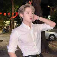 Nguyễn Đức Phúc 