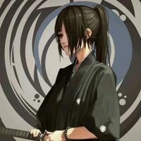 Saito Fuzuki