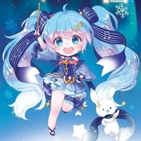 yuki