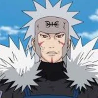 Senju Tobirama
