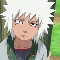 Jiraiya