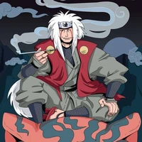 Jiraiya