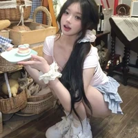 Lê Hạ Thanh Trúc
