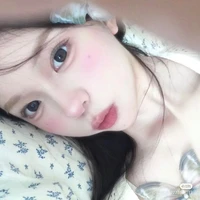Đào Anh Ngọc