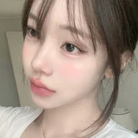 Trịnh Ngọc Ánh