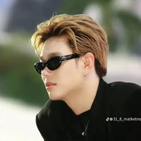 Trần Đăng Dương