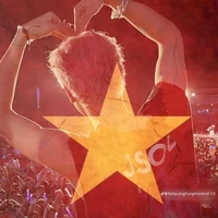 Linz - Trần Tổng 🐈