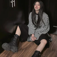 Trần Thảo Linh