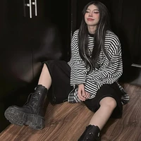 Trần Thảo Linh