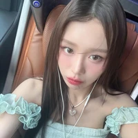 Han Sara