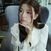 Nguyễn Lê Diễm Hằng