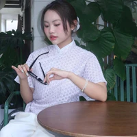 Phương Mỹ Chi