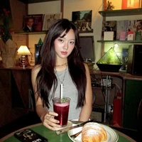 Trần Hoàng Phương Lan