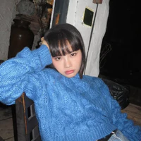 Lê Ánh Nhật