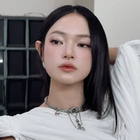 Bùi Thái Bảo Châu