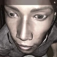 t/g nhức cảm (crab)