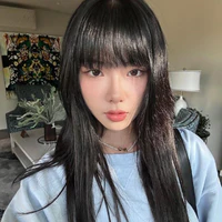 Nguyễn Lê Ngọc Ánh Sáng-em