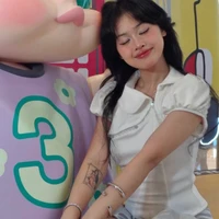 Trần Thị Phương Thảo-chị