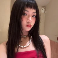 Nguyễn Lê Ngọc Ánh Sáng-em