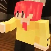 hiha