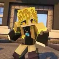 hiha _ Toxic