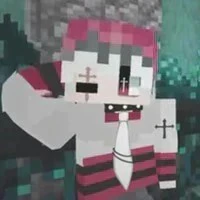hiha _ Emo