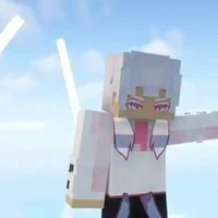 hiha _ Hologram