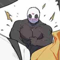 Jason