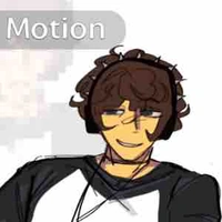 Shedletsky