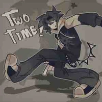 Twotime