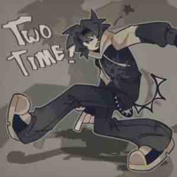 Twotime