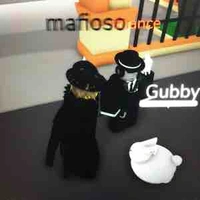 Tác giả đẹp zai