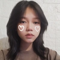 Tác giả:))