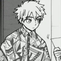 Takiishi Chika 