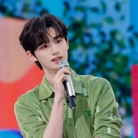 Đinh Trình Hâm