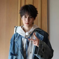 Trương Chân Nguyên