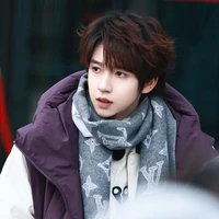Hạ Tuấn Lâm