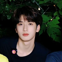 Nghiêm Hạo Tường