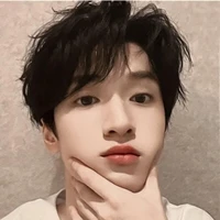 tác giả ghét t. anh