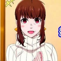 Isagi Lyo