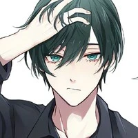 Itoshi Rin