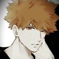 Kunigami Rensuke