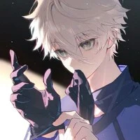 Nagi Seishiro
