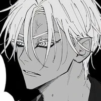 Shido Ryusei