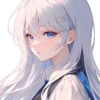 Isagi Rumi