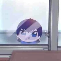 ？？？